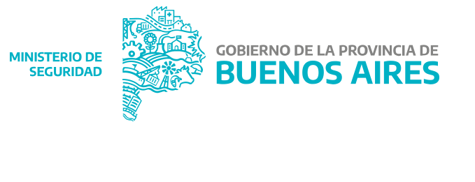 Logo Derecho